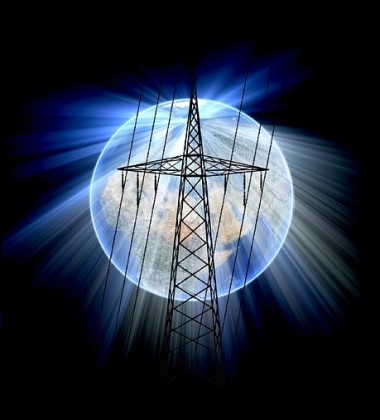 energia